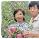 고은과수원