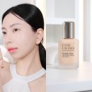 36에스티 | 5월 올리브영 세일 추천템 에스티 로더 NEW 더블웨어 파운데이션 찐후기