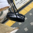 [부산여행] 아이돌 보러 부산에 가다 - 썸데이 페스티벌