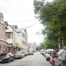 수연통닭 이미지