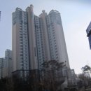 가람마을9단지 남양휴튼 이미지