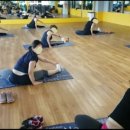 원휘트니스 이미지