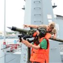 (학교)경포고 이미지