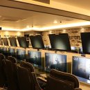 피디에스pc방 이미지