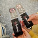 구로동 중식 탕화쿵푸마라탕 구로디지털점 재방문 후기