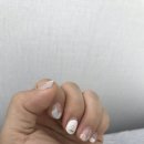 은미네일 - 제주시 신대로12길 51 | 은미네일