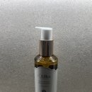 달(Dal) | 달-바(Dal-Ba) 샴푸 내돈내산 리얼 후기