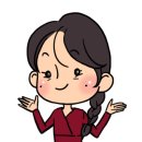 뷰티현 이미지