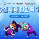녘 이미지