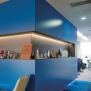 주고코리아 이미지