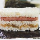 통김밥 이미지