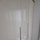 대우아파트 이미지