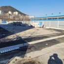 세울건축사사무소 이미지