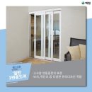 예림보석