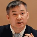 기선글로벌 이미지