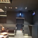 긴고기 서구점 | 광주 고메스퀘어 상무점 디너 가격 음식 광주뷔페추천