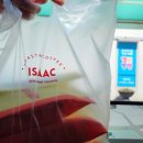 이삭토스트(농협양주유통센터점) 이미지