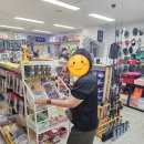 선원용품점 | 전라북도 군산 쭈꾸미 종일배 탄 후기 가격 비용 준비물 채비 정보 비응항 남영호 추천