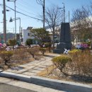 기장시장공영주차장 이미지