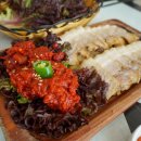 동해막국수 - 양주시 가래비12길 31-16 | 동해막국수