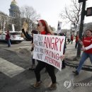 오해일여성의원 이미지