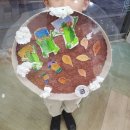 연필로그리기미술교습소