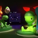 문래빗(MOON RABBIT) 이미지