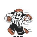 페퍼로니하우스 이미지