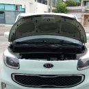 원흥카프라자 이미지