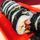 그냥분식 이미지