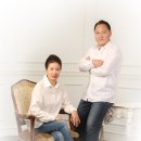 프로사진실 이미지