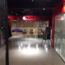 의정부헬스장H 이미지