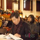 쌘뽈여자고등학교 이미지