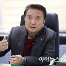 김영환농장 이미지