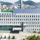 동해-단속-29 이미지