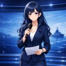 Global News Update: April 29, 2026