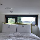 카펠라펜션 이미지