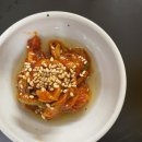 누부야식당 이미지