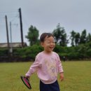당동미도(아) 경로당 | 고샅길 주차장 제주5인가족숙소 가성비 독채 풀빌라