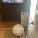 인화반점 | 세종 르보아 산후조리원 내돈내산 후기(feat. 젖몸살을 곁들인..)