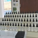 신갈마로-11 이미지