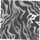 타이어하우스 이미지