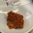 사평대로18길 10 (1) | 서래마을 맛집 한국회관 생갈비 소고기 숯불구이 내돈내산 후기(주차, 프라이빗룸)