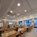 서초냉면갈비 이미지