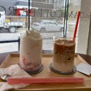 힐링공간 이미지