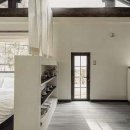 강릉스테이 이미지