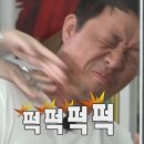 카페뜨레 - 송파구 풍성로25길 28 | 카페뜨레