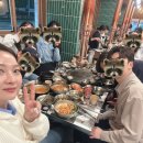 촬영]광주 헤이허니 스튜디오, 데이더퍼스트 플라워 디렉팅, 꼼나나 메이크업 후기, 더블루(김지희 플래너)
