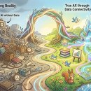 양산신-2015 | AX로 나아가기 위하여