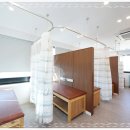 드림디자인 이미지
